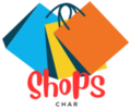 Shops Char
